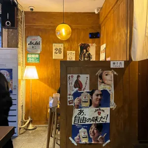 교동낙원 리뷰 사진