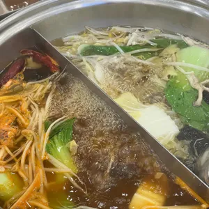 편백회관 사진