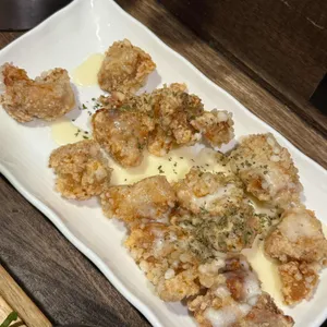 모바면가 사진