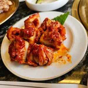 금돈옥 사진
