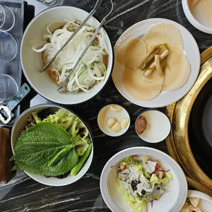 금돈옥 사진