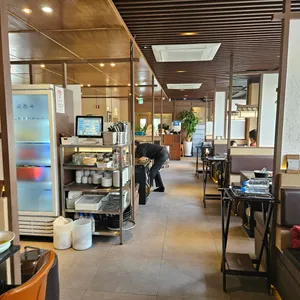 금돈옥 리뷰 사진