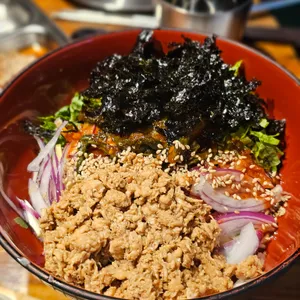 송계옥 사진