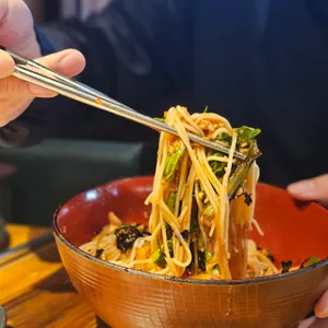 송계옥 사진