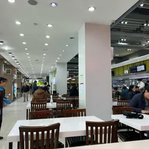 우동타임 리뷰 사진