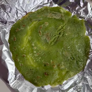 공포의 아구찜탕 사진