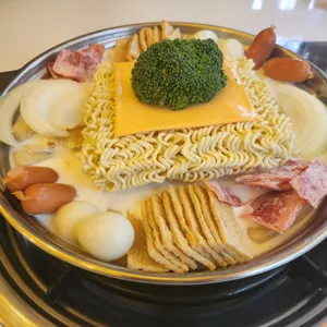동백아가씨1961 사진