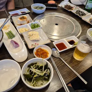 행복해 회 사진