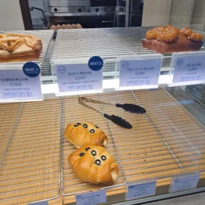단미 쌀디저트 리뷰 사진
