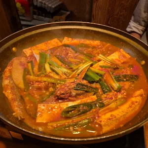 주점마실 사진