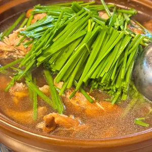 토종골옻닭마을 사진 1