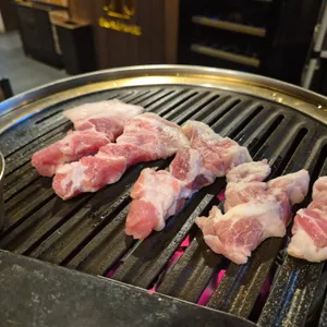 광화로 사진