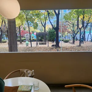 게스트로 리뷰 사진