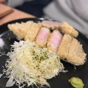 교카이젠 사진