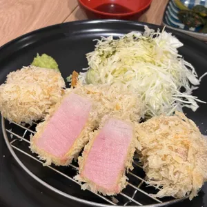 교카이젠 사진
