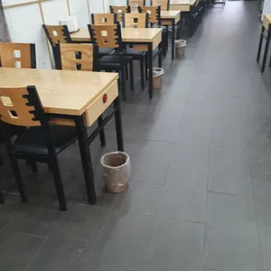 제주은희네해장국 리뷰 사진