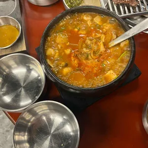 마싯소 사진