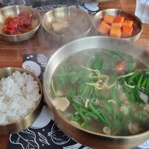 충정상회 사진