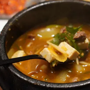 카마 사진