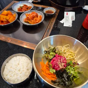 소담푸드 사진 2