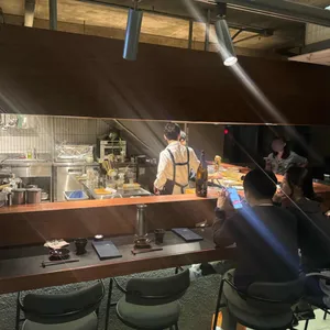 파에 사진 2