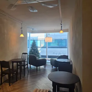 마들젠 리뷰 사진