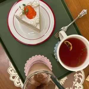 영림당 사진 2