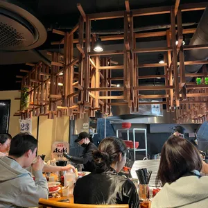 멘츠루 리뷰 사진