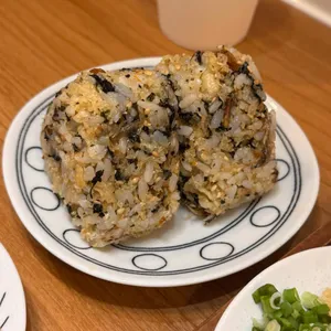 덕산제면소 사진 2