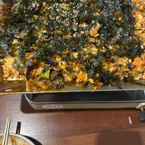 대박곱창 리뷰 사진