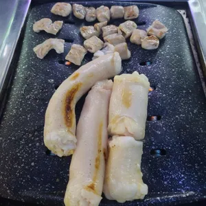 더막창스 사진