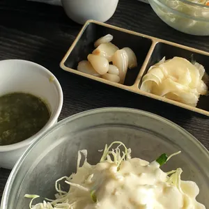 기찬스시 사진