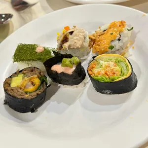 애슐리퀸즈 사진 2