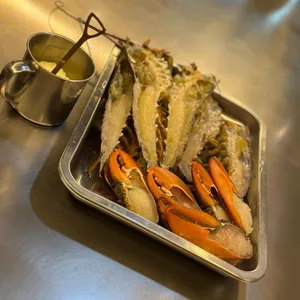 테판정 사진