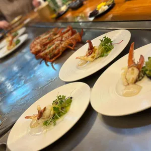 테판정 사진
