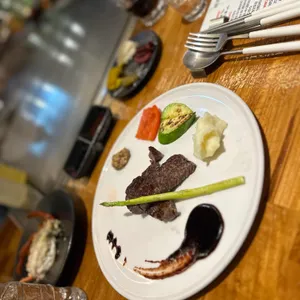 테판정 사진