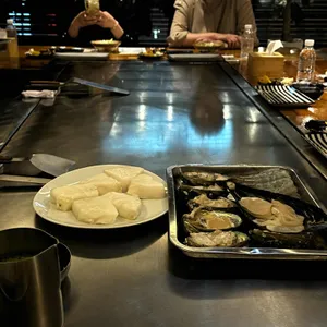 테판정 사진