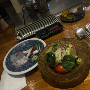 테판정 사진