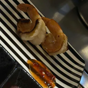 테판정 사진