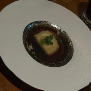 테판정 사진