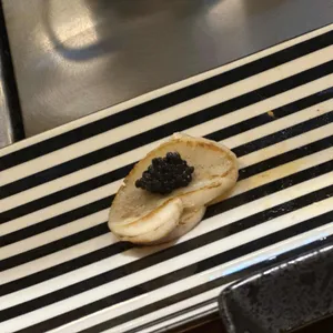 테판정 사진
