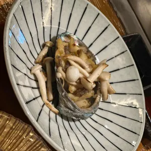 테판정 사진