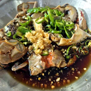 싱싱게장 사진