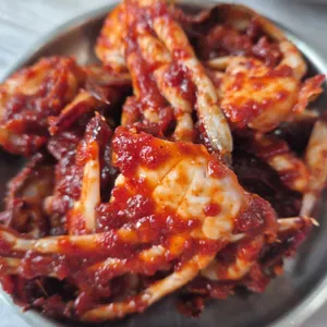싱싱게장 사진