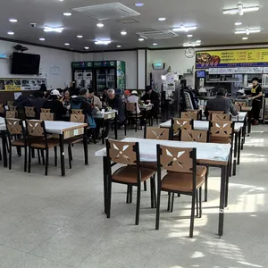 싱싱게장 리뷰 사진