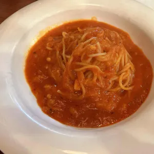 더제이케이키친박스 사진
