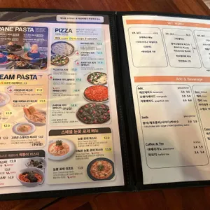더제이케이키친박스 리뷰 사진