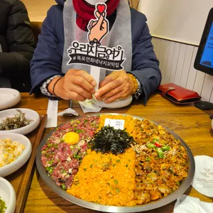 목포연희네낙지꼬막집 리뷰 사진