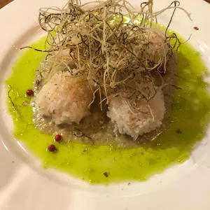 모티 사진
