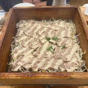 편백집 사진